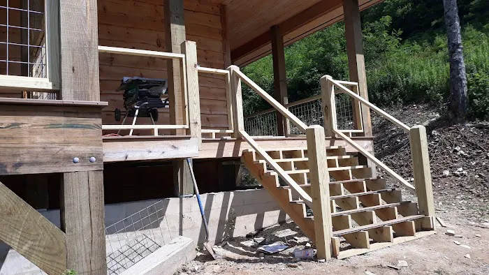 Hometown Roofing and Remodeling Co Picture 4