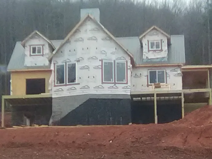 Hometown Roofing and Remodeling Co Picture 2