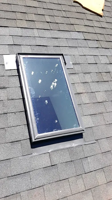 Hometown Roofing and Remodeling Co Picture 5