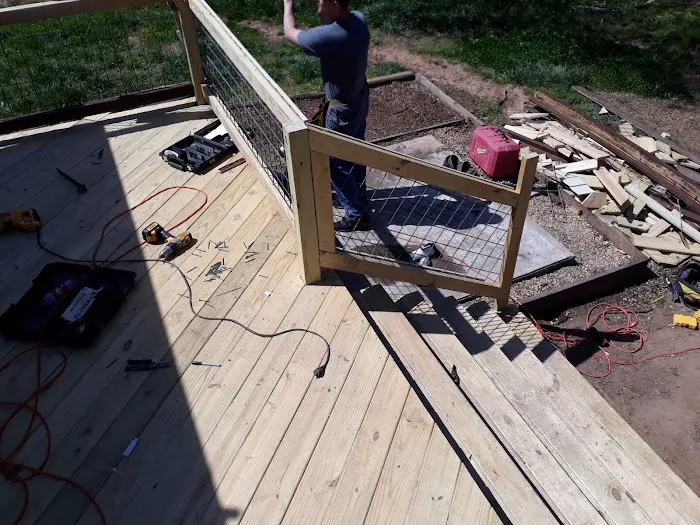 Hometown Roofing and Remodeling Co Picture 1