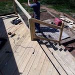 Hometown Roofing and Remodeling Co