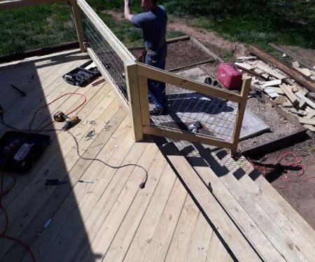 Hometown Roofing and Remodeling Co