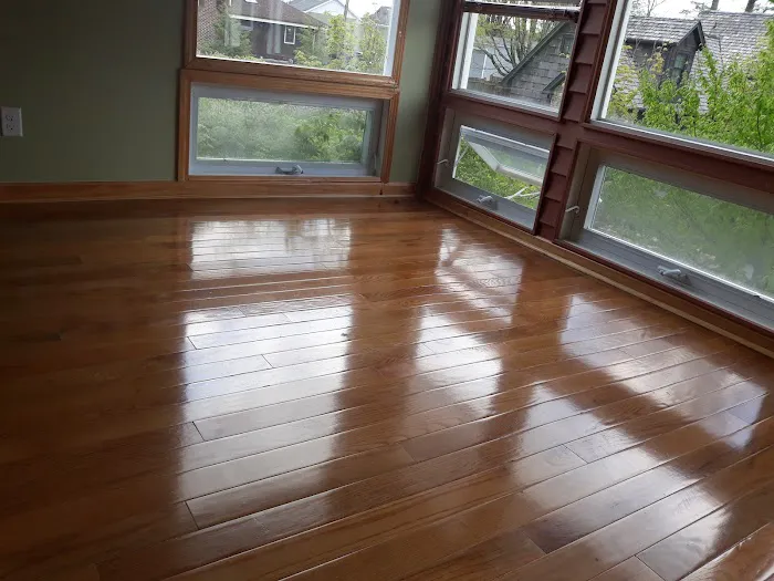 Hometown Roofing and Remodeling Co Picture 3