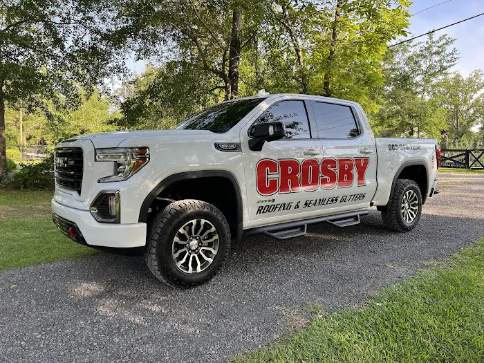 SmithBuilt Metal Roofing Picture 6