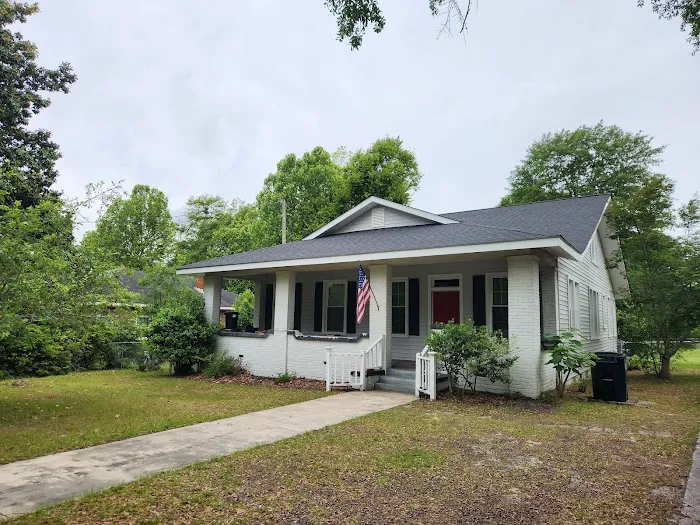 Jerold's Roofing LLC Picture 7