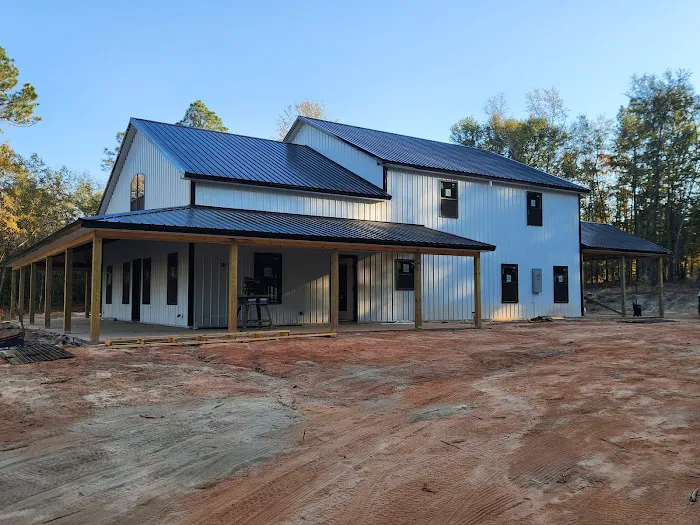 Jerold's Roofing LLC Picture 1