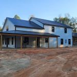 Jerold's Roofing LLC