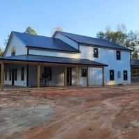 Jerold's Roofing LLC ico