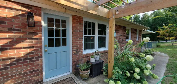 Jerold's Roofing LLC Picture 3