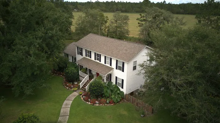 Jerold's Roofing LLC Picture 6