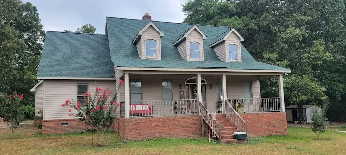 Jerold's Roofing LLC Picture 10