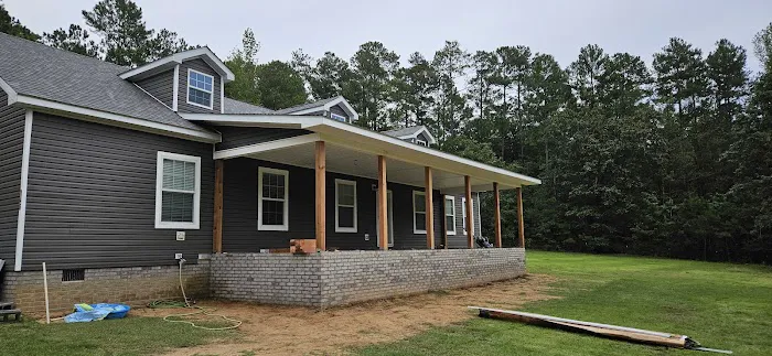 Jerold's Roofing LLC Picture 9