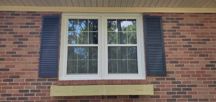 Jerold's Roofing LLC Picture 8