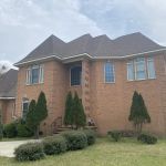 Amaker contracting LLC ''SC King Of Roofing