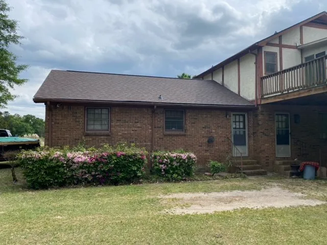 Amaker contracting LLC ''SC King Of Roofing