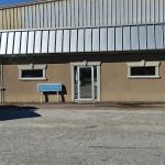 Custom Roofing of South Carolina, Inc.