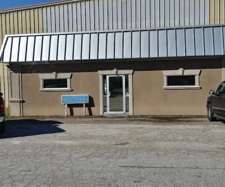 Custom Roofing of South Carolina, Inc.