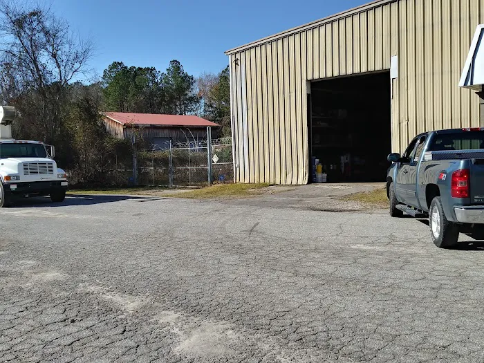 Custom Roofing of South Carolina, Inc. Picture 2