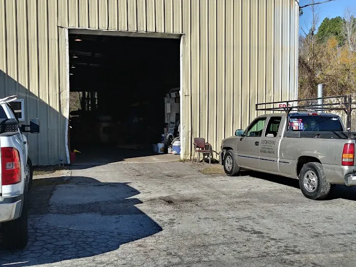 Custom Roofing of South Carolina, Inc. Picture 4