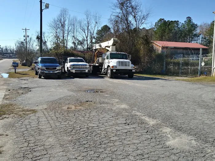 Custom Roofing of South Carolina, Inc. Picture 6