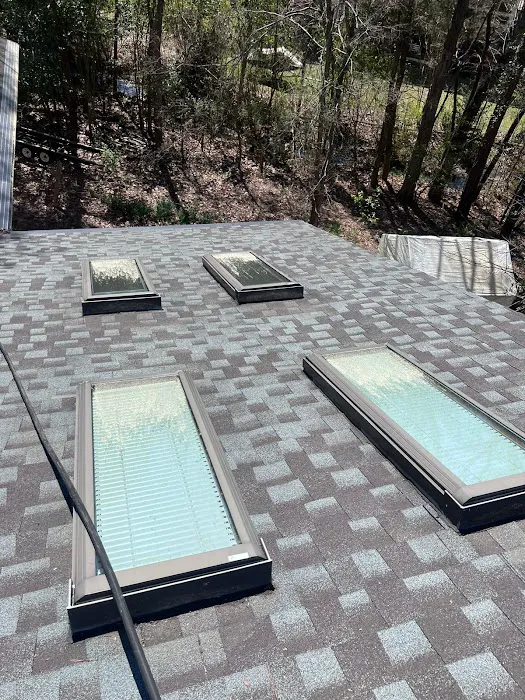 Great Choice Repairs LLC Picture 4