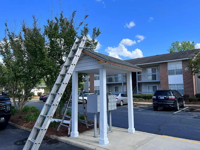 Great Choice Repairs LLC Picture 3