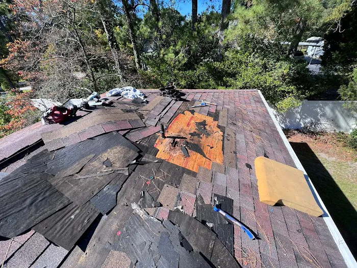 Great Choice Repairs LLC Picture 2