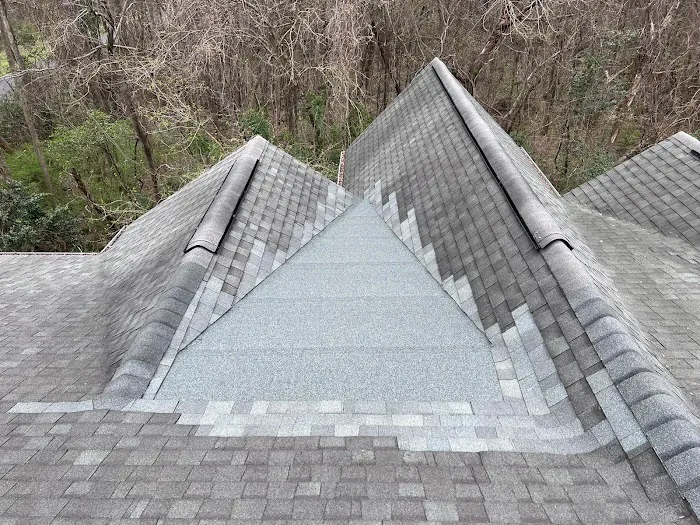 Great Choice Repairs LLC Picture 1