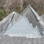 Great Choice Repairs LLC