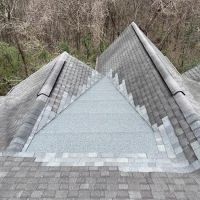 Great Choice Repairs LLC ico