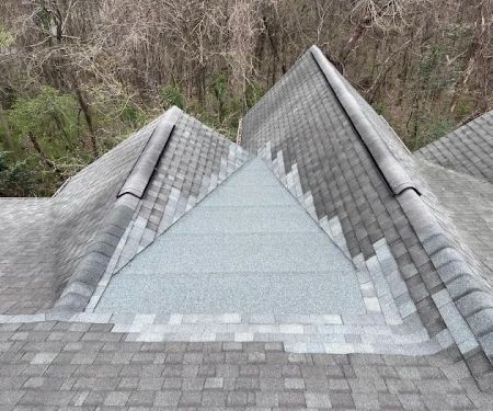 Great Choice Repairs LLC