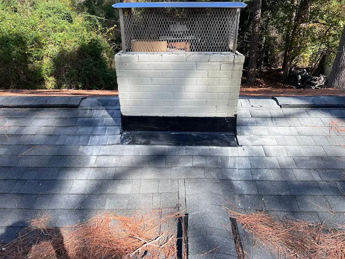 Great Choice Repairs LLC Picture 5