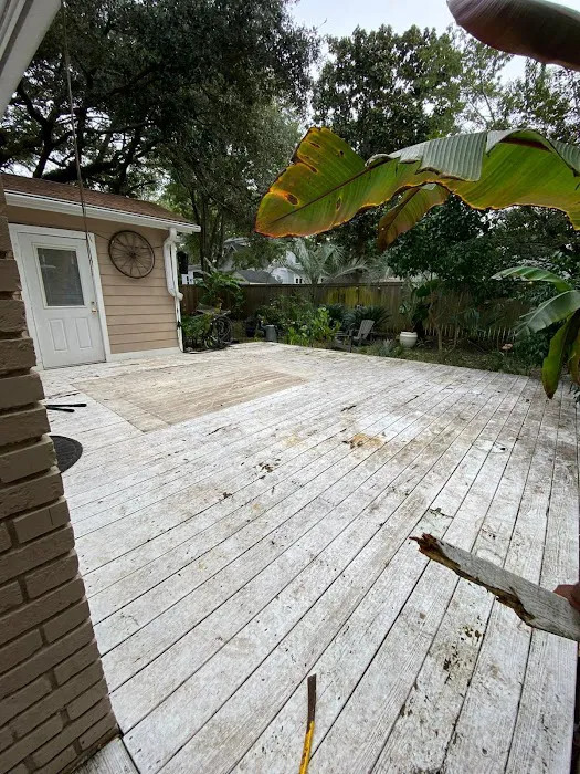 Great Choice Repairs LLC Picture 8