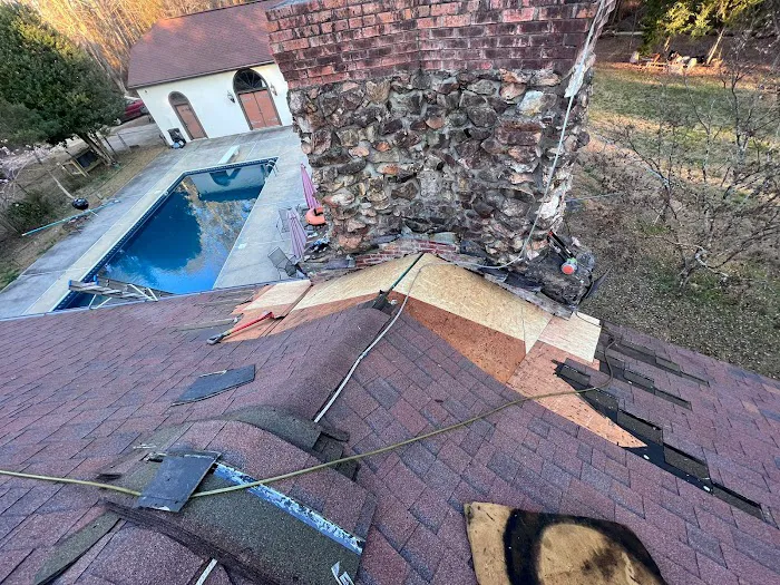 Great Choice Repairs LLC Picture 7