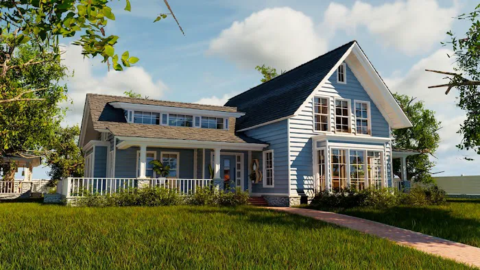 Great Choice Repairs LLC Picture 10