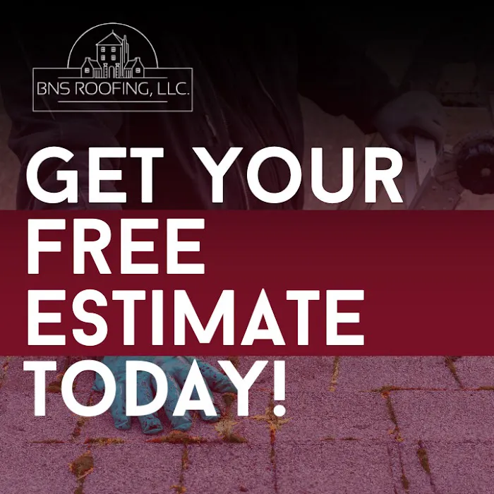 BNS Roofing Picture 4