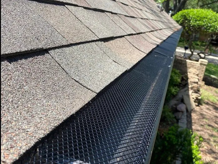 BNS Roofing Picture 10