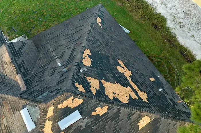 BNS Roofing Picture 7