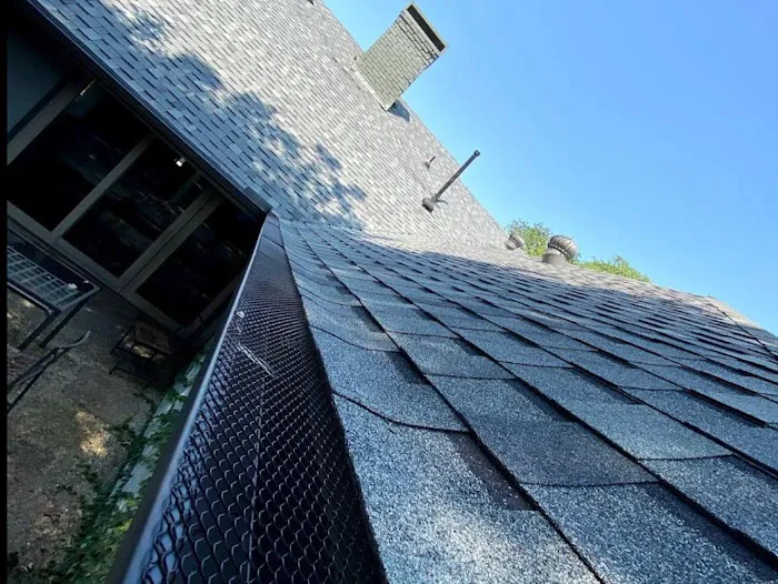 BNS Roofing Picture 8