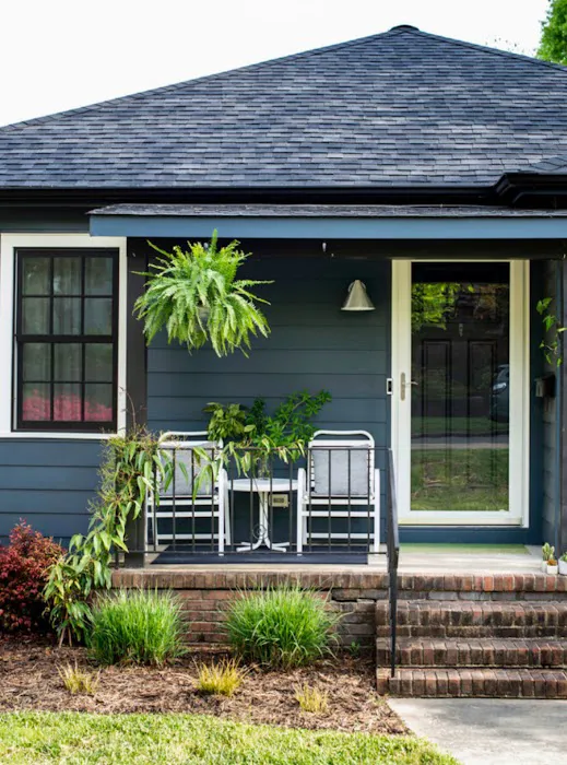 BNS Roofing Picture 6