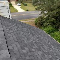 Roof Replacement - Intech Roofing Solutions ico