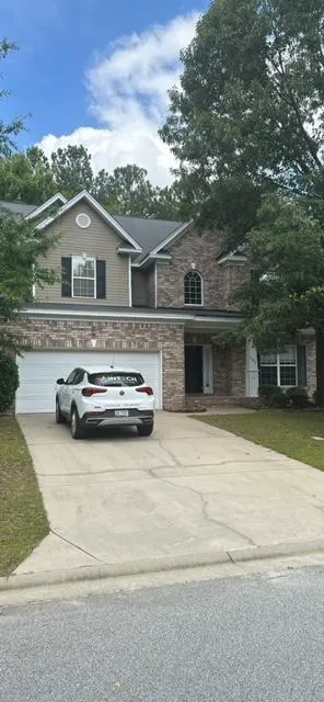 Roof Replacement - Intech Roofing Solutions Picture 3