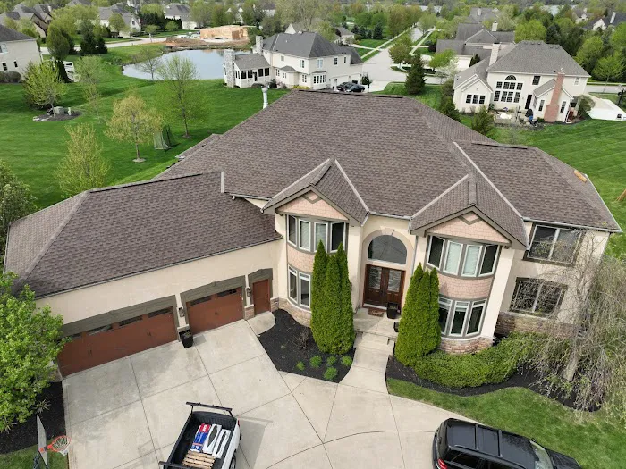 Division 1 Roofing - Columbia, SC Picture 6