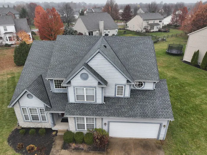 Division 1 Roofing - Columbia, SC Picture 5