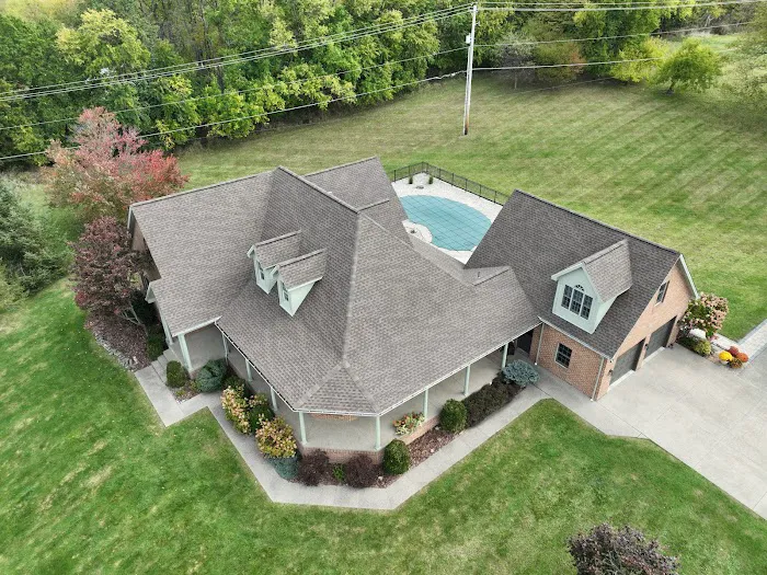 Division 1 Roofing - Columbia, SC Picture 8