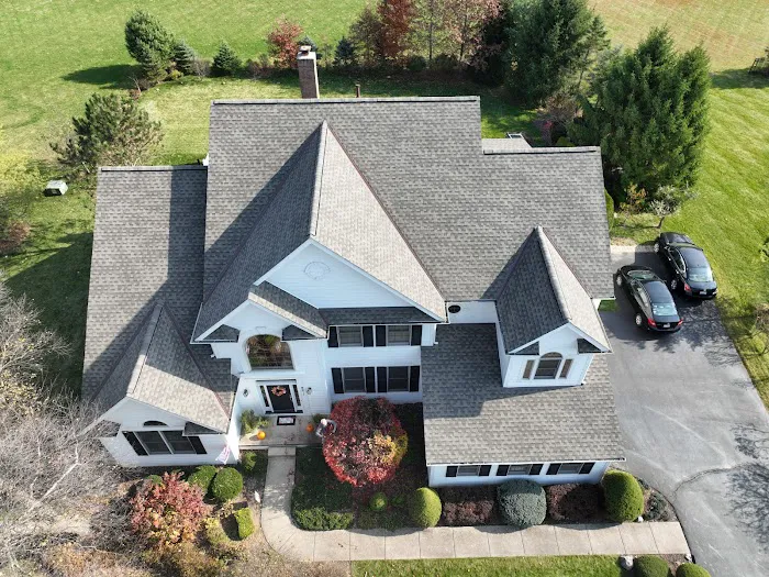 Division 1 Roofing - Columbia, SC Picture 10