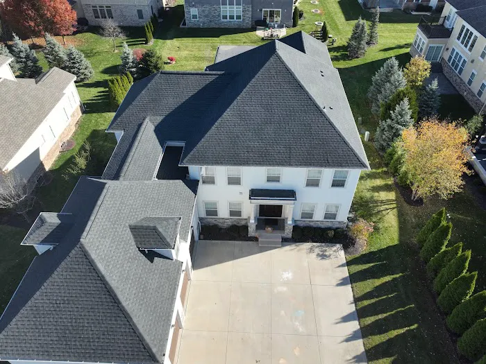 Division 1 Roofing - Columbia, SC Picture 7