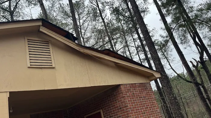 Midlands Roofing & Exteriors Picture 5