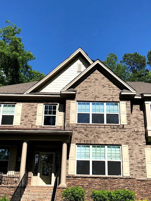 Midlands Roofing & Exteriors Picture 9