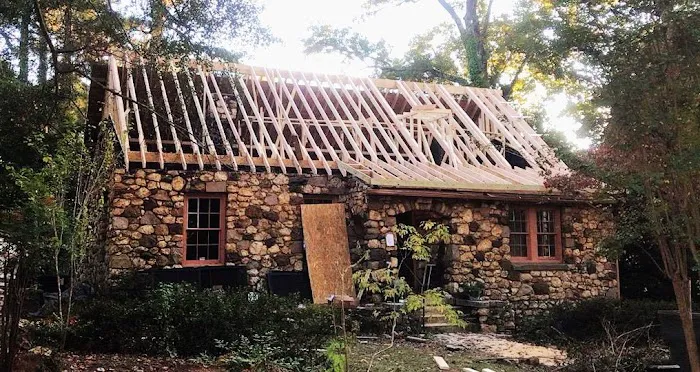 L.A. Roofing, LLC Picture 4